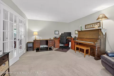 Other - 5930 Eagles Way, Haslett, MI 48840 photo 3 of 19