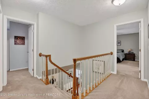 Entry Way - 5930 Eagles Way, Haslett, MI 48840 photo 6 of 6
