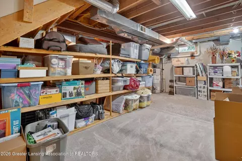 Other - 5930 Eagles Way, Haslett, MI 48840 photo 15 of 19