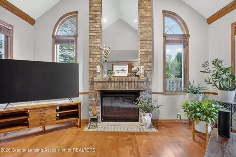 Other - 5930 Eagles Way, Haslett, MI 48840 photo 8 of 19