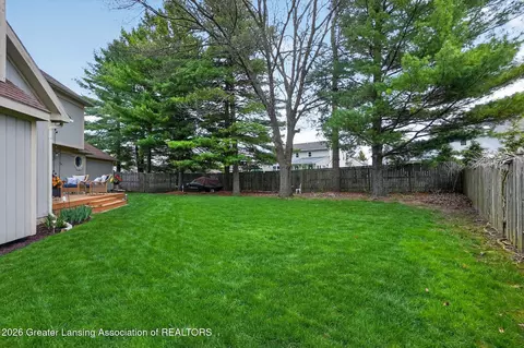 Other - 5930 Eagles Way, Haslett, MI 48840 photo 16 of 19