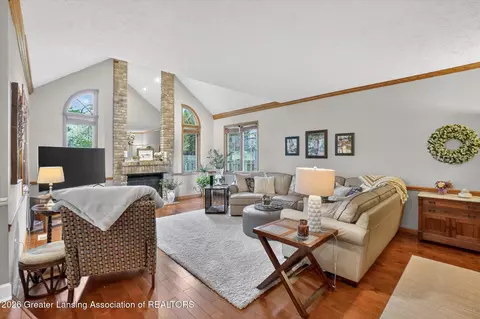 Other - 5930 Eagles Way, Haslett, MI 48840 photo 5 of 19