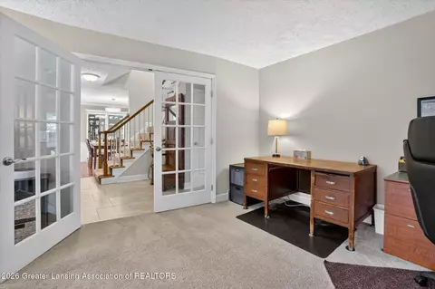 Other - 5930 Eagles Way, Haslett, MI 48840 photo 4 of 19