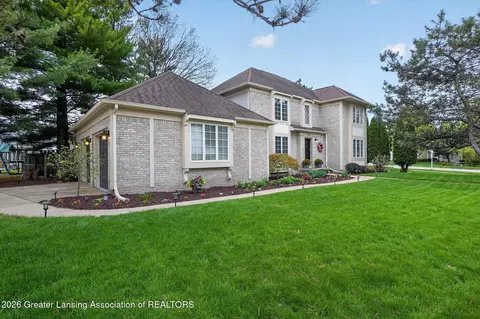 Other - 5930 Eagles Way, Haslett, MI 48840 photo 19 of 19