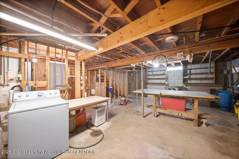 Other - 1430 Primrose Ln, Dewitt, MI 48820 photo 6 of 10