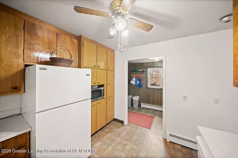 Other - 1430 Primrose Ln, Dewitt, MI 48820 photo 2 of 10