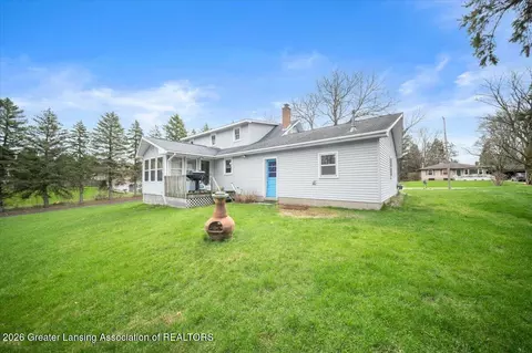 Other - 1430 Primrose Ln, Dewitt, MI 48820 photo 10 of 10