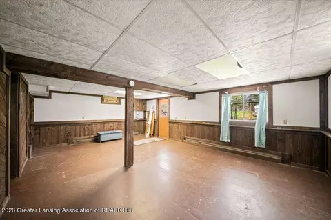 Other - 1430 Primrose Ln, Dewitt, MI 48820 photo 7 of 10
