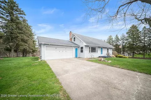 Other - 1430 Primrose Ln, Dewitt, MI 48820 photo 1 of 10
