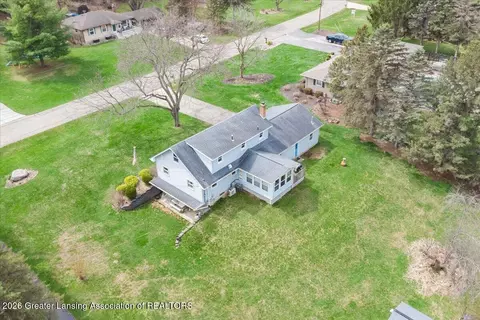 View/Area - 1430 Primrose Ln, Dewitt, MI 48820 photo 1 of 3