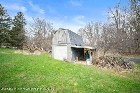Other - 1430 Primrose Ln, Dewitt, MI 48820 photo 9 of 10