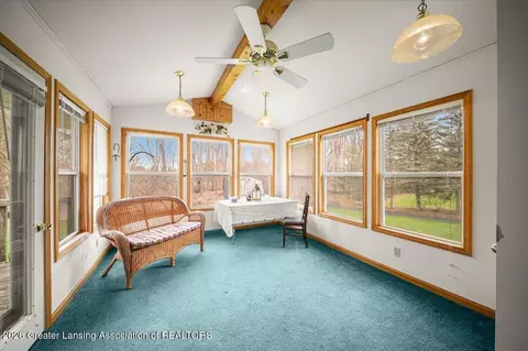Other - 1430 Primrose Ln, Dewitt, MI 48820 photo 3 of 10