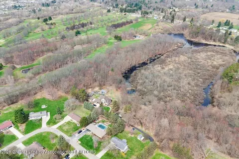 View/Area - 1430 Primrose Ln, Dewitt, MI 48820 photo 2 of 3