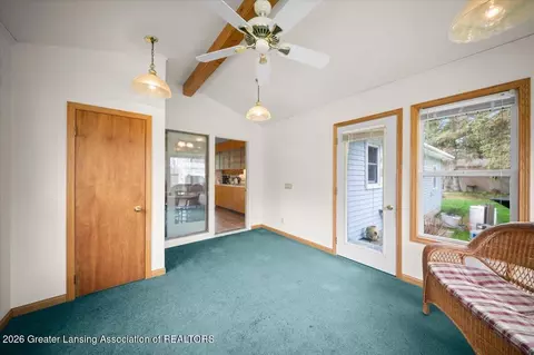 Other - 1430 Primrose Ln, Dewitt, MI 48820 photo 4 of 10