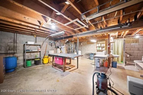 Other - 1430 Primrose Ln, Dewitt, MI 48820 photo 5 of 10