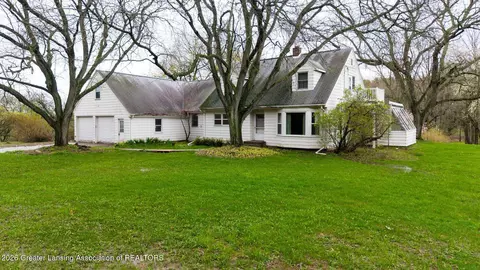 690 N Okemos Rd, Mason, MI 48854
