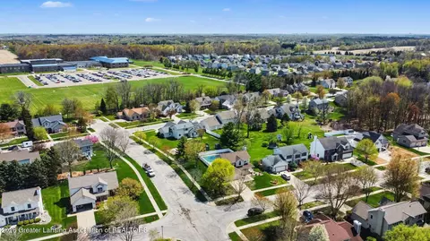 13599 Honeylocust Dr, Dewitt, MI 48820 photo 33