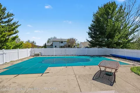 13599 Honeylocust Dr, Dewitt, MI 48820 photo 30
