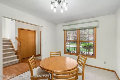 13599 Honeylocust Dr, Dewitt, MI 48820 photo 5