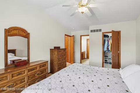 13599 Honeylocust Dr, Dewitt, MI 48820 photo 18