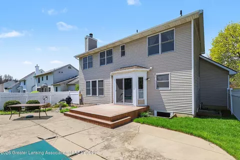13599 Honeylocust Dr, Dewitt, MI 48820 photo 28