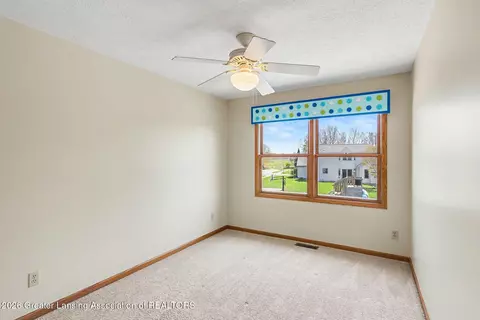 13599 Honeylocust Dr, Dewitt, MI 48820 photo 22