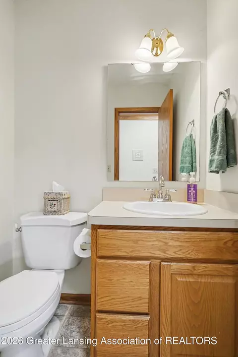 13599 Honeylocust Dr, Dewitt, MI 48820 photo 15