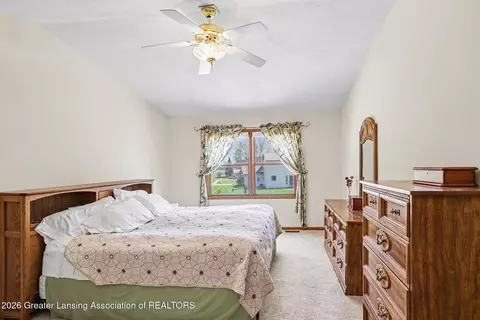 13599 Honeylocust Dr, Dewitt, MI 48820 photo 16
