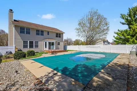 13599 Honeylocust Dr, Dewitt, MI 48820 photo 29