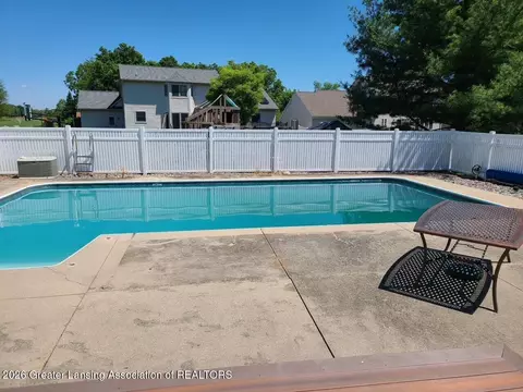 13599 Honeylocust Dr, Dewitt, MI 48820 photo 34