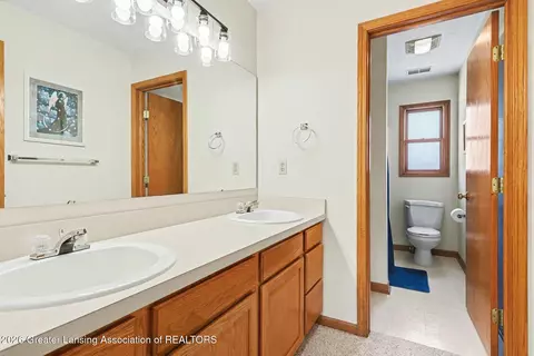 13599 Honeylocust Dr, Dewitt, MI 48820 photo 19