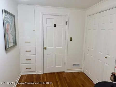 Other - 1221 Pershing Dr, Lansing, MI 48910 photo 9 of 9
