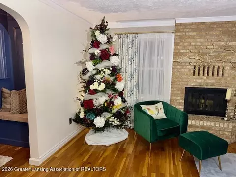Other - 1221 Pershing Dr, Lansing, MI 48910 photo 1 of 9