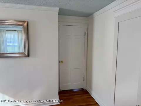 Other - 1221 Pershing Dr, Lansing, MI 48910 photo 4 of 9