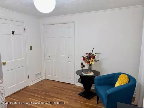 Other - 1221 Pershing Dr, Lansing, MI 48910 photo 8 of 9
