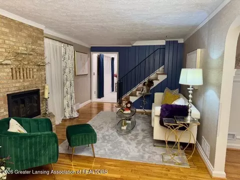Other - 1221 Pershing Dr, Lansing, MI 48910 photo 3 of 9