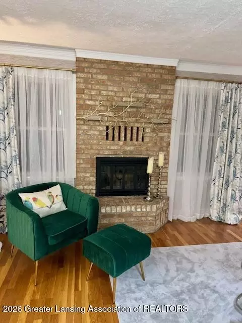 Other - 1221 Pershing Dr, Lansing, MI 48910 photo 2 of 9