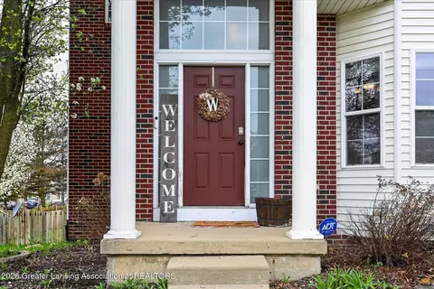 Other - 5265 Haversham Dr, Haslett, MI 48840 photo 2 of 6