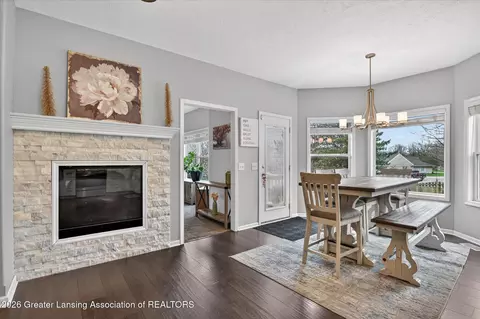 Other - 5265 Haversham Dr, Haslett, MI 48840 photo 5 of 6