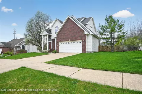 Other - 5265 Haversham Dr, Haslett, MI 48840 photo 1 of 6
