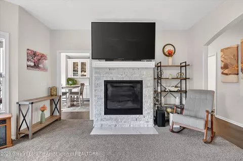 Other - 5265 Haversham Dr, Haslett, MI 48840 photo 4 of 6