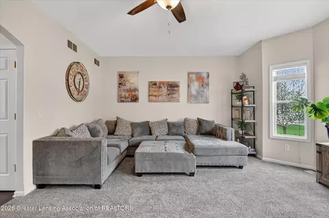 Other - 5265 Haversham Dr, Haslett, MI 48840 photo 3 of 6