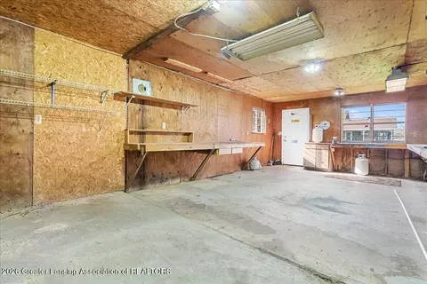 Other - 450 Noble Rd, Williamston, MI 48895 photo 7 of 12
