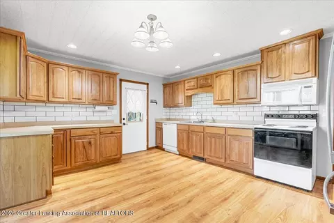 Other - 450 Noble Rd, Williamston, MI 48895 photo 2 of 12