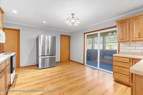 Other - 450 Noble Rd, Williamston, MI 48895 photo 3 of 12