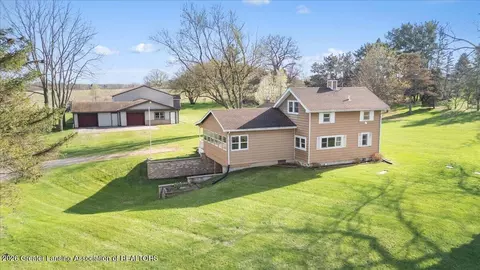Other - 450 Noble Rd, Williamston, MI 48895 photo 11 of 12