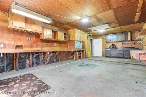 Other - 450 Noble Rd, Williamston, MI 48895 photo 10 of 12