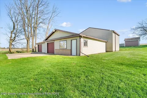Other - 450 Noble Rd, Williamston, MI 48895 photo 5 of 12