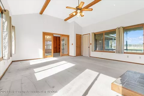 Living - 450 Noble Rd, Williamston, MI 48895 photo 1 of 6