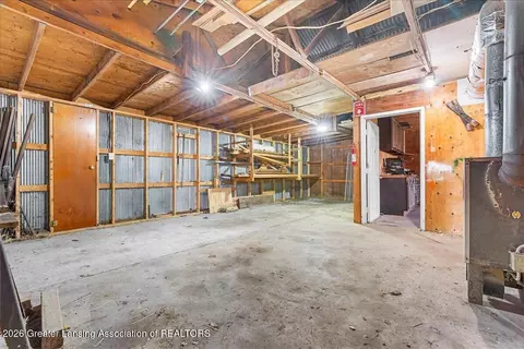 Other - 450 Noble Rd, Williamston, MI 48895 photo 9 of 12